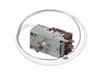 Thermostat – Part Number: 818731375