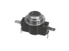 Temperature Thermostat – Part Number: 818731472