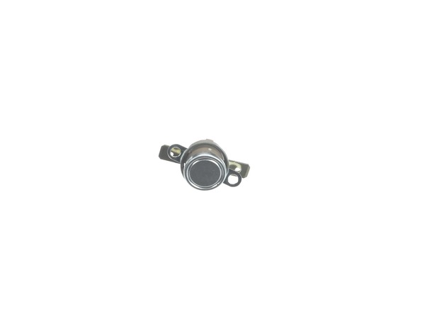 17838903-1-M-SMEG-818731476-Safety Thermostat