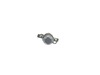 Safety Thermostat – Part Number: 818731476