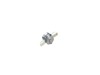 17838903-2-S-SMEG-818731476-Safety Thermostat