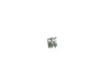 17838903-3-S-SMEG-818731476-Safety Thermostat