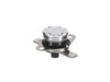 Safety Thermostat – Part Number: 818731519