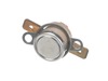 Safety Thermostat – Part Number: 818731554