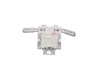 17838909-2-S-SMEG-818731592-Thermostat
