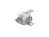 17838909-3-S-SMEG-818731592-Thermostat