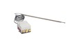 Thermostat – Part Number: 818731596