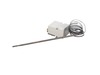 17838910-2-S-SMEG-818731596-Thermostat