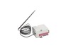 17838910-3-S-SMEG-818731596-Thermostat