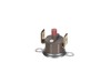 Thermostat – Part Number: 818731610