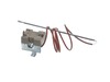 Thermostat – Part Number: 818731639
