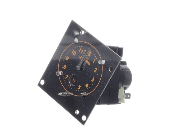 17838921-1-M-SMEG-818800142-Programmer