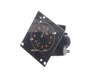 Programmer – Part Number: 818800142