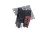 17838921-2-S-SMEG-818800142-Programmer