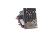 17838921-3-S-SMEG-818800142-Programmer