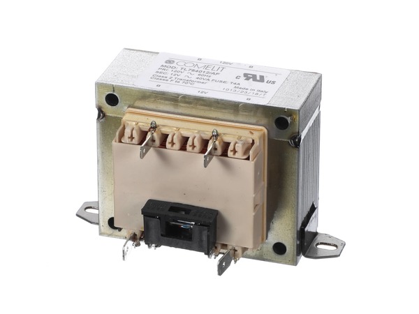 17838922-1-M-SMEG-818890043-Transformer