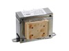 17838922-2-S-SMEG-818890043-Transformer
