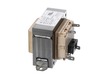 17838922-3-S-SMEG-818890043-Transformer