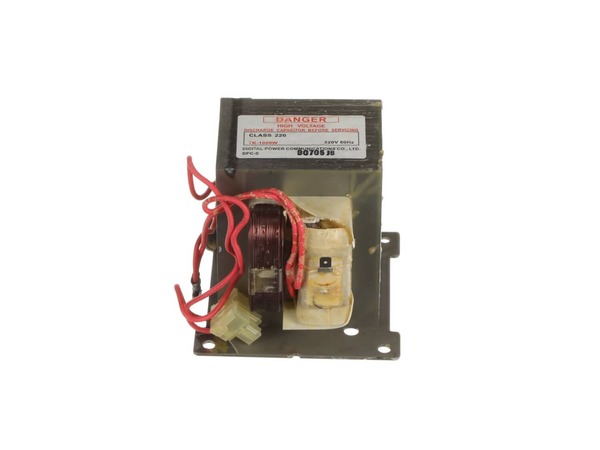 17838925-1-M-SMEG-818890098-Transformador 1000w