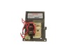 Transformador 1000w – Part Number: 818890098