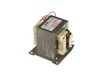 17838925-2-S-SMEG-818890098-Transformador 1000w