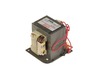 17838925-3-S-SMEG-818890098-Transformador 1000w