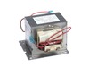 17838926-2-S-SMEG-818890160-Transformer