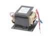 17838926-3-S-SMEG-818890160-Transformer