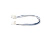 17838942-2-S-SMEG-820733376-Display Unit Wiring (Left)