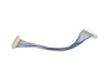 17838943-2-S-SMEG-820733377-Display Unit Wiring (Right)