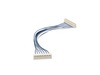 17838943-3-S-SMEG-820733377-Display Unit Wiring (Right)