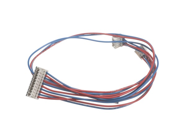 17838947-1-M-SMEG-820733382-Display Unit Wiring