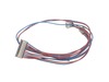 Display Unit Wiring – Part Number: 820733382