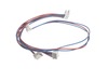 17838947-2-S-SMEG-820733382-Display Unit Wiring