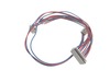 17838947-3-S-SMEG-820733382-Display Unit Wiring