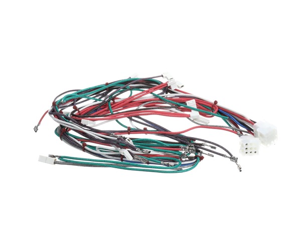 17838959-1-M-SMEG-820733922-Oven Wiring