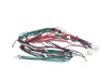 17838959-1-S-SMEG-820733922-Oven Wiring