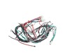 17838959-3-S-SMEG-820733922-Oven Wiring