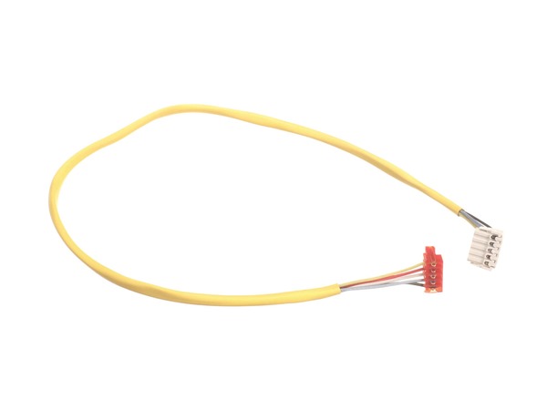 17838968-1-M-SMEG-820734618-Wiring