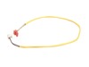 17838968-2-S-SMEG-820734618-Wiring