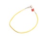 17838968-3-S-SMEG-820734618-Wiring