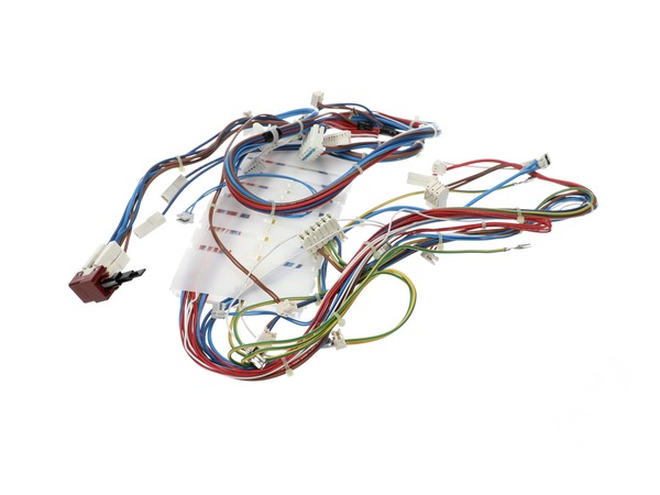 17838982-1-M-SMEG-820734916-Wiring