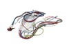 17838982-1-S-SMEG-820734916-Wiring