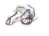 17838982-2-S-SMEG-820734916-Wiring