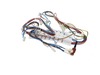 17838982-3-S-SMEG-820734916-Wiring