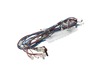 Wiring – Part Number: 820734973