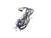 17838984-2-S-SMEG-820734973-Wiring