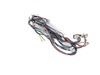 17838984-3-S-SMEG-820734973-Wiring