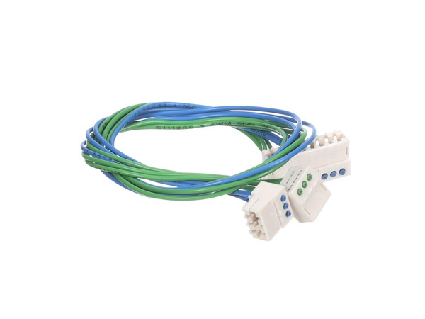 17839001-1-M-SMEG-821290891-Selector Switch Cable
