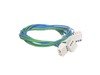 Selector Switch Cable – Part Number: 821290891